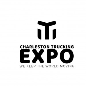 Charleston Truck Expo 