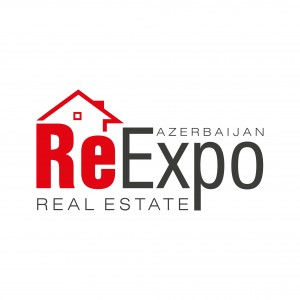 ReExpo Azerbaijan International Real Estate & Investment Exhibition