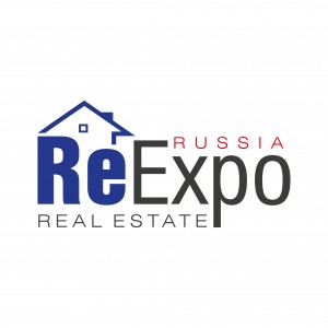 ReExpo Russia International Real Estate & Investment Exhibitions