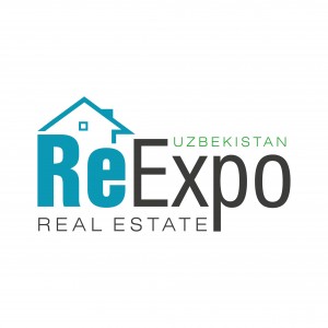 Re Expo Uzbekistan International Real Estate & Investment Exhibition