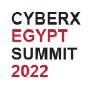 Cyberx Egypt Summit 2022