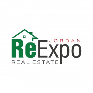 ReExpo Jordan International Real Estate & Investment Exhibition