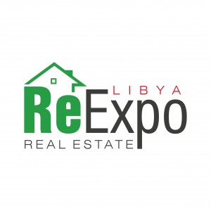 ReExpo Libya International Real Estate & Investment Exhibitions