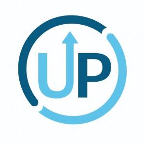 Returners' Accelerator Workshop for Moms | Key Steps to Launch