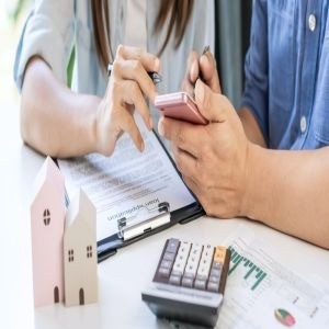 Creative Homebuying 101