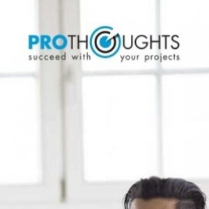 Online Project Management Training Workshop Mumbai