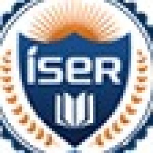 International Conference on Agricultural and Biological Science