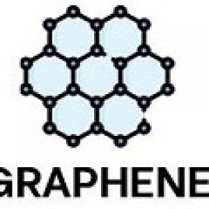 International Conference on Graphene & 2D Materials