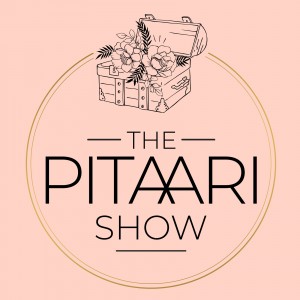 The Pitaari Show