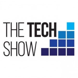 The Tech Show 2022