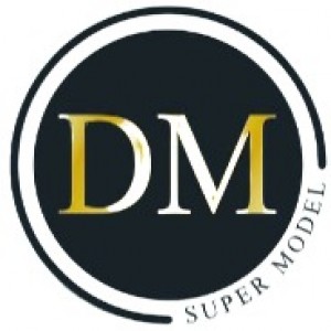 DM Super Model Season 3