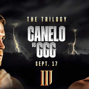 Canelo vs GGG 3 live stream: how to watch boxing online from anywhere – price, date, full card, fighter records, weigh-in