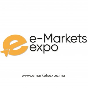 e-Markets expo