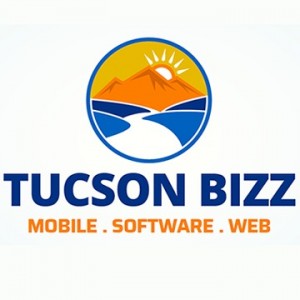 Software & Mobile App Development