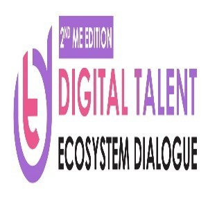 Digital Talent Ecosystem Dialogue
