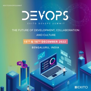 Exito DevOps Summit