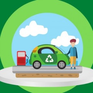 EV Charging Infrastructure Conference 