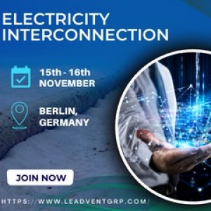 Electricity Interconnection 