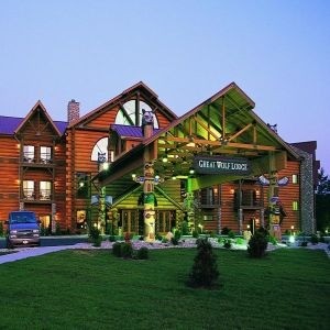 Primary Care 2022 CNE Conference, Wisconsin Dells
