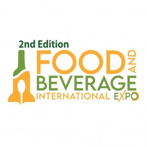 Nepal Food & Beverages International Expo