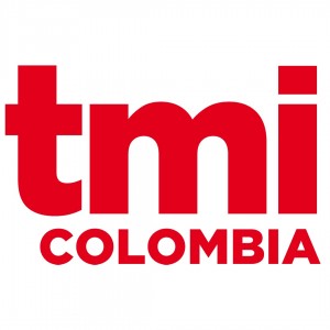 TecnoMultimedia Colombia
