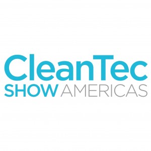 CleanTec Show Americas