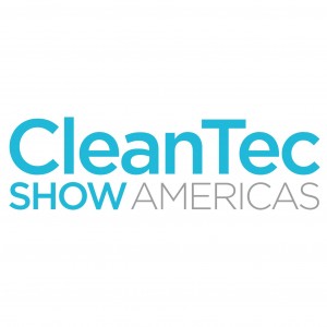 CleanTec Show Americas