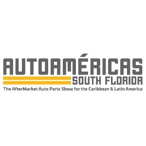 AutoAmericas South Florida