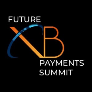 Future XB Payments Summit 2023 Dubai (UAE)