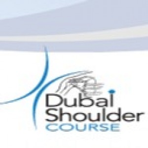 4th Dubai Shoulder Course & Exhibition