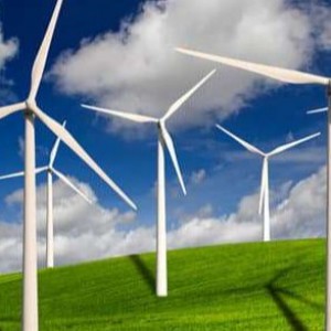 World Future Energy Summit 2022 