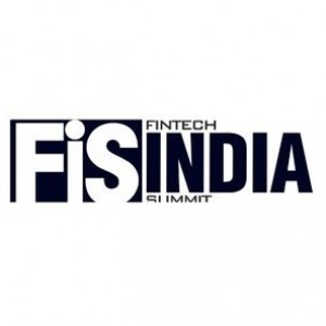 Fintech India Summit