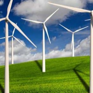 Wind Turbine Conference 2022
