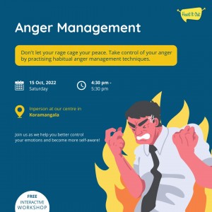 Anger Management 