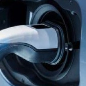 EV Charging Events 2023 