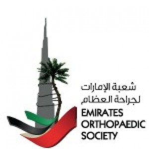 10th Emirates International Orthopaedic Congress