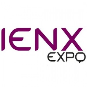 IENX EXPO