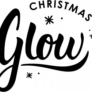 Glow Toronto - Christmas Light Festival & Market