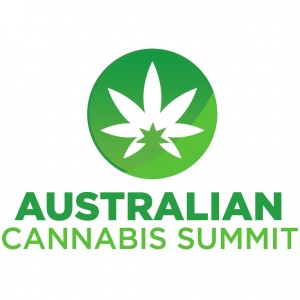 Australian Cannabis Summit