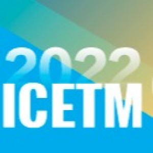 2022 5th International Conference on Education Technology Management (ICETM 2022)