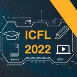 2022 5th International Conference on Future Learning (ICFL 2022)