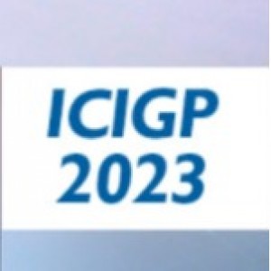 The 6th International Conference on Image and Graphics Processing (ICIGP 2023)
