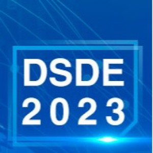 2023 the 6th International Conference on Data Storage and Data Engineering (DSDE 2023)