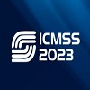 7th International Conference on Management Engineering, Software Engineering and Service Sciences (ICMSS 2023)