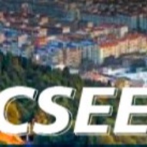 2022 3rd International Conference on Computer Science, Engineering and Education (CSEE 2022)