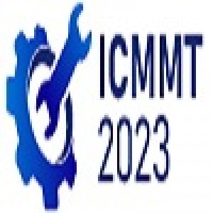 14th International Conference on Materials and Manufacturing Technologies (ICMMT 2023)
