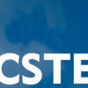 The 5th International Conference on Computer Science and Technologies in Education (CSTE 2023)