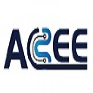 2023 Asia Conference on Electronics Engineering (ACEE 2023)