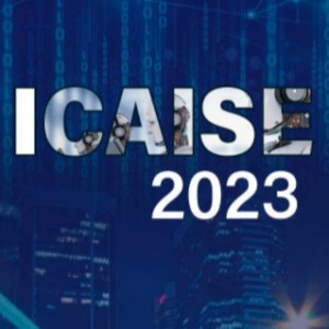 2023 The 2nd International Conference on Artificial Intelligence and Software Engineering (ICAISE 2023)