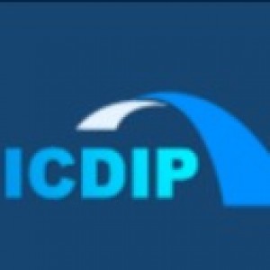 The 15th International Conference on Digital Image Processing (ICDIP 2023)